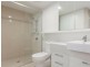 604/9 Hooker Boulevard, Broadbeach QLD 4218