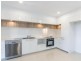 604/9 Hooker Boulevard, Broadbeach QLD 4218