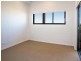 604/9 Hooker Boulevard, Broadbeach QLD 4218