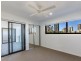 604/9 Hooker Boulevard, Broadbeach QLD 4218