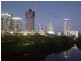 604/9 Hooker Boulevard, Broadbeach QLD 4218