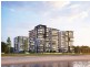 17 Bath Street, Labrador QLD 4215