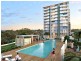 17 Bath Street, Labrador QLD 4215