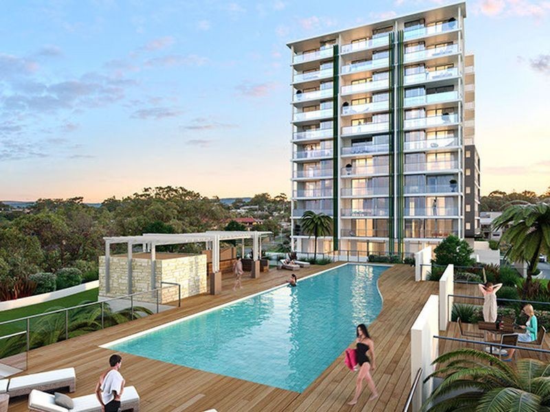 17 Bath Street, Labrador QLD 4215