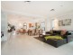 30 Tamborine Street, Mermaid Beach QLD 4218