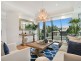 30 Tamborine Street, Mermaid Beach QLD 4218