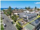 30 Tamborine Street, Mermaid Beach QLD 4218