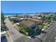 10/99 Golden Four Drive, Bilinga QLD 4225