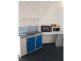 10/99 Golden Four Drive, Bilinga QLD 4225
