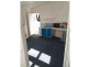10/99 Golden Four Drive, Bilinga QLD 4225