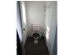 10/99 Golden Four Drive, Bilinga QLD 4225