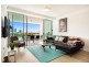 2802/33 T E PETERS Drive, Broadbeach Waters QLD 4218