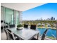 2802/33 T E PETERS Drive, Broadbeach Waters QLD 4218