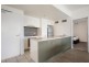 2802/33 T E PETERS Drive, Broadbeach Waters QLD 4218