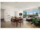 2802/33 T E PETERS Drive, Broadbeach Waters QLD 4218