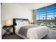 2802/33 T E PETERS Drive, Broadbeach Waters QLD 4218