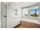 2802/33 T E PETERS Drive, Broadbeach Waters QLD 4218