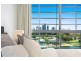 2802/33 T E PETERS Drive, Broadbeach Waters QLD 4218