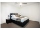 2802/33 T E PETERS Drive, Broadbeach Waters QLD 4218