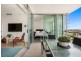 2802/33 T E PETERS Drive, Broadbeach Waters QLD 4218