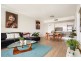 2802/33 T E PETERS Drive, Broadbeach Waters QLD 4218