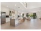 1/22 Andromeda Parade, Robina QLD 4226