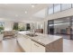 1/22 Andromeda Parade, Robina QLD 4226