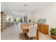 1/22 Andromeda Parade, Robina QLD 4226