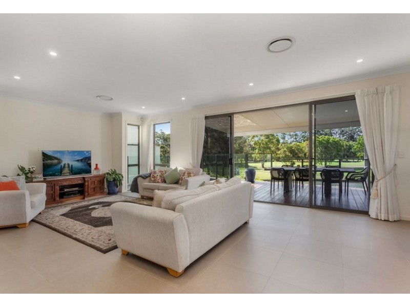 1/22 Andromeda Parade, Robina QLD 4226