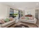 1/22 Andromeda Parade, Robina QLD 4226