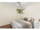 1/22 Andromeda Parade, Robina QLD 4226
