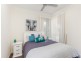 1/22 Andromeda Parade, Robina QLD 4226