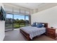 1/22 Andromeda Parade, Robina QLD 4226