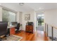 1/22 Andromeda Parade, Robina QLD 4226