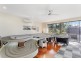 1/22 Andromeda Parade, Robina QLD 4226