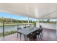 1/22 Andromeda Parade, Robina QLD 4226