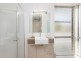 1/22 Andromeda Parade, Robina QLD 4226