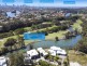 1/22 Andromeda Parade, Robina QLD 4226