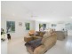 46 Heights Drive, Robina QLD 4226
