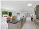 46 Heights Drive, Robina QLD 4226