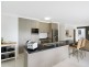 46 Heights Drive, Robina QLD 4226
