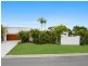 46 Heights Drive, Robina QLD 4226