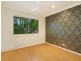 46 Heights Drive, Robina QLD 4226
