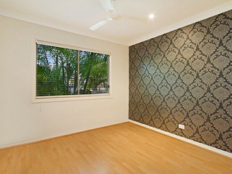 46 Heights Drive, Robina QLD 4226