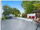 46 Heights Drive, Robina QLD 4226
