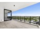 4091/21 Ross Street, Benowa QLD 4217