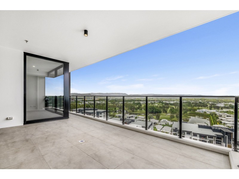 4091/21 Ross Street, Benowa QLD 4217