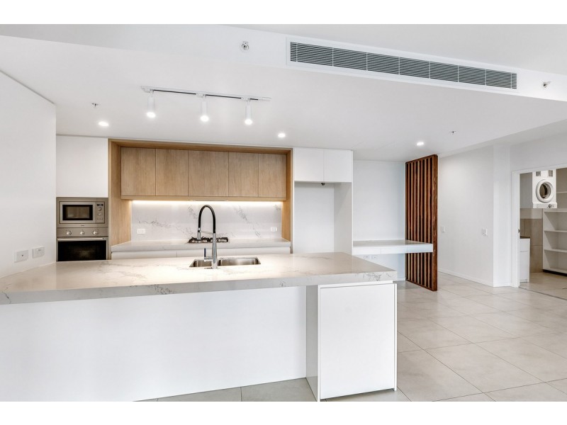 4091/21 Ross Street, Benowa QLD 4217