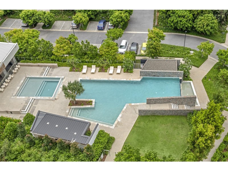 4091/21 Ross Street, Benowa QLD 4217