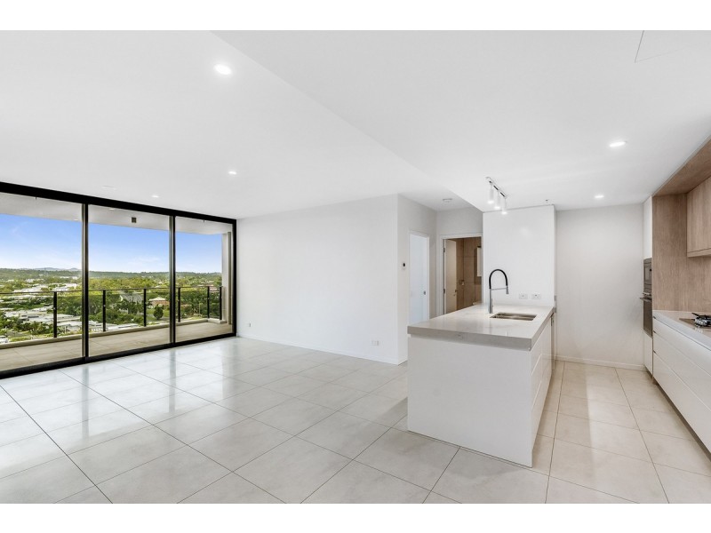 4091/21 Ross Street, Benowa QLD 4217